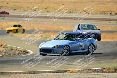 media/Sep-08-2024-VIP Trackdays (Sun) [[e20bd699b9]]/B Group/Session 2-Turns 4 and 6/